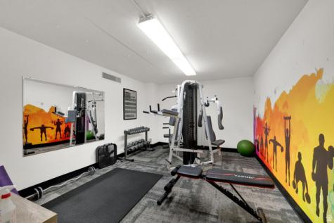241 N Vine Street Salt Lake City UT 84103