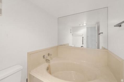 241 N Vine Street Salt Lake City UT 84103