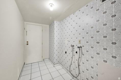 241 N Vine Street Salt Lake City UT 84103