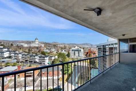 241 N Vine Street Salt Lake City UT 84103