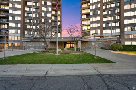 241 N Vine Street Salt Lake City UT 84103