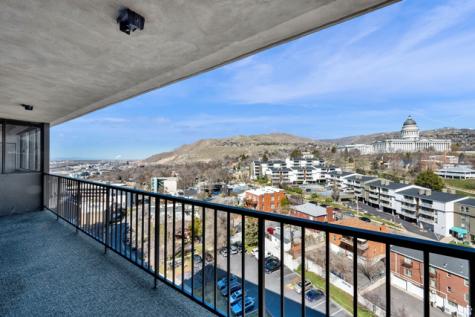 241 N Vine Street Salt Lake City UT 84103