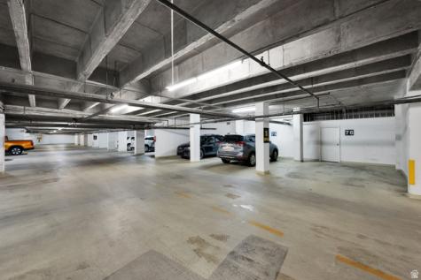 241 N Vine Street Salt Lake City UT 84103