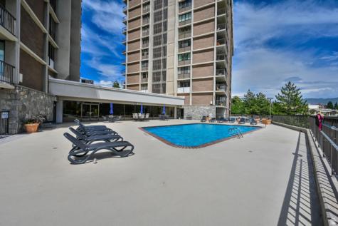 241 N Vine Street Salt Lake City UT 84103