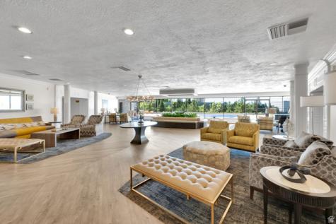 241 N Vine Street Salt Lake City UT 84103
