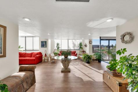 241 N Vine Street Salt Lake City UT 84103