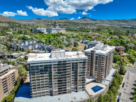 241 N Vine Street Salt Lake City UT 84103