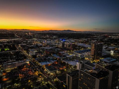 241 N Vine Street Salt Lake City UT 84103