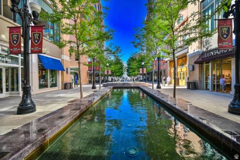 241 N Vine Street Salt Lake City UT 84103