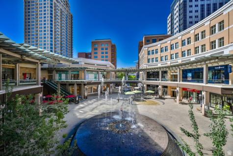 241 N Vine Street Salt Lake City UT 84103