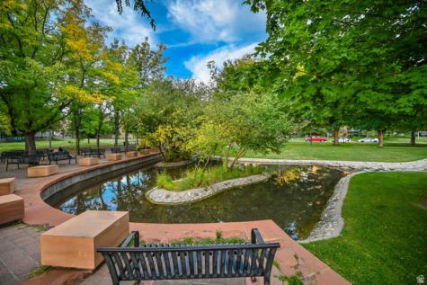 241 N Vine Street Salt Lake City UT 84103
