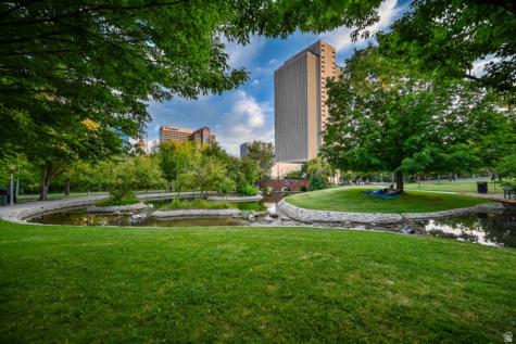 241 N Vine Street Salt Lake City UT 84103