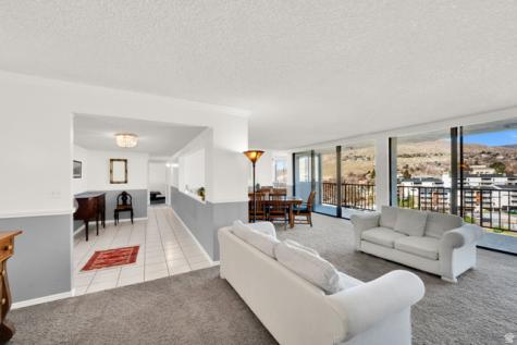 241 N Vine Street Salt Lake City UT 84103
