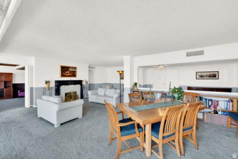 241 N Vine Street Salt Lake City UT 84103