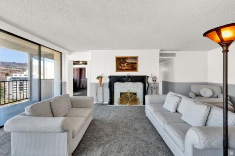 241 N Vine Street Salt Lake City UT 84103