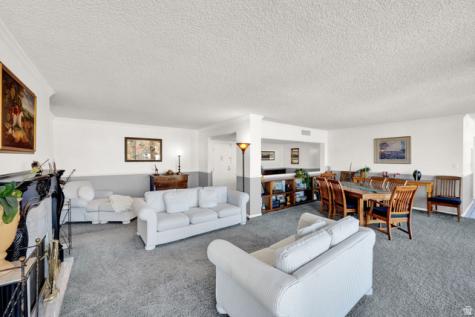 241 N Vine Street Salt Lake City UT 84103