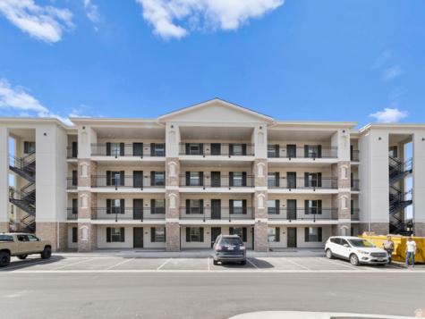 1140 W 950 N Orem UT 84057