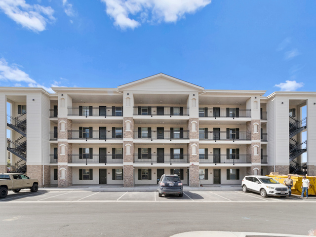 1140 W 950 N Orem UT 84057