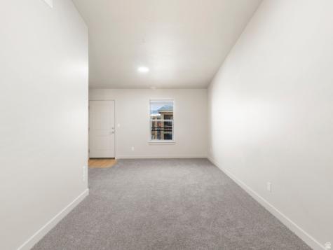1140 W 950 N Orem UT 84057