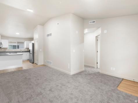 1140 W 950 N Orem UT 84057