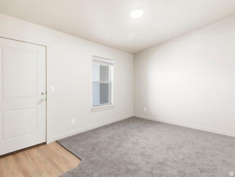 1140 W 950 N Orem UT 84057