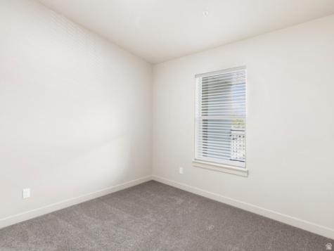 1140 W 950 N Orem UT 84057