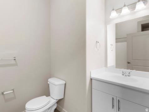 1140 W 950 N Orem UT 84057
