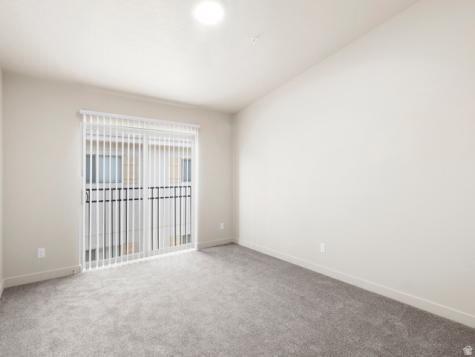 1140 W 950 N Orem UT 84057
