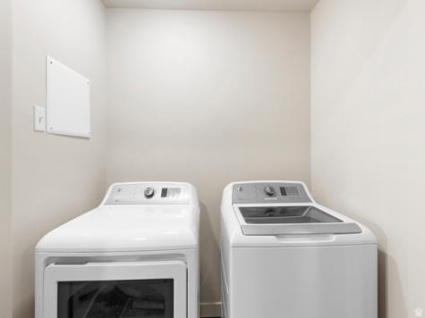 1140 W 950 N Orem UT 84057