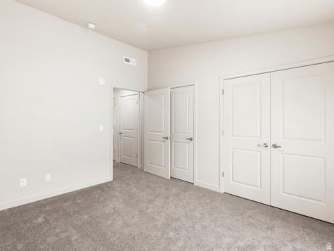 1140 W 950 N Orem UT 84057