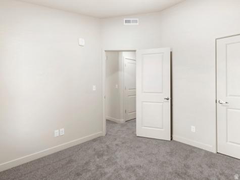 1140 W 950 N Orem UT 84057