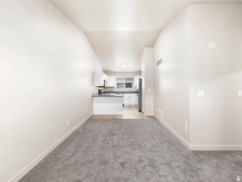 1140 W 950 N Orem UT 84057