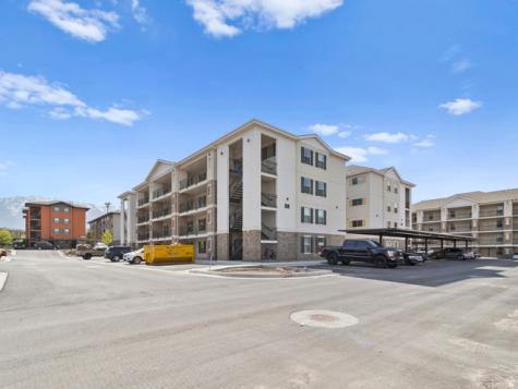 1140 W 950 N Orem UT 84057