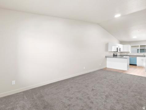 1140 W 950 N Orem UT 84057