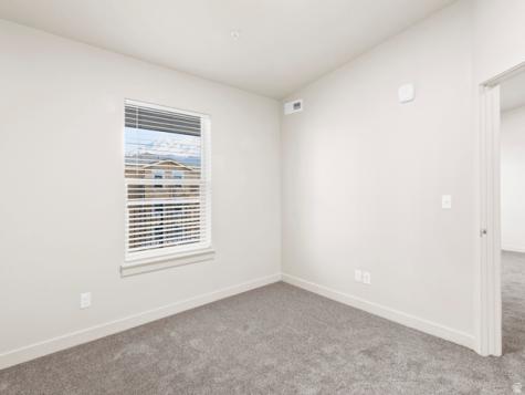 1140 W 950 N Orem UT 84057