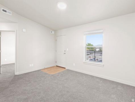 1140 W 950 N Orem UT 84057