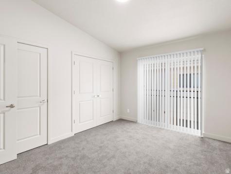 1140 W 950 N Orem UT 84057