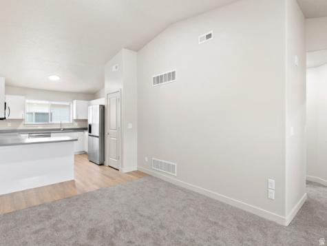 1140 W 950 N Orem UT 84057