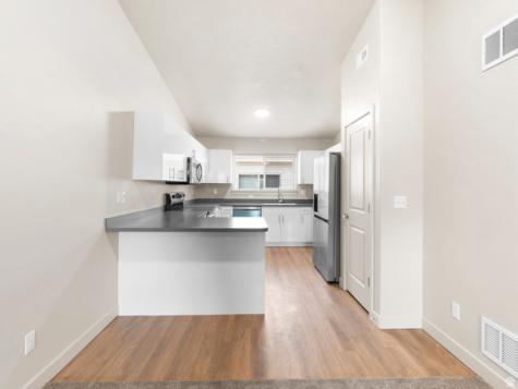 1140 W 950 N Orem UT 84057