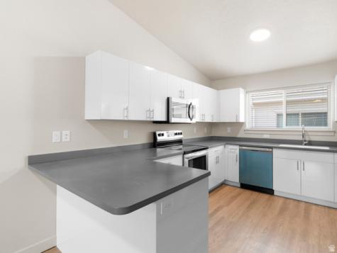 1140 W 950 N Orem UT 84057