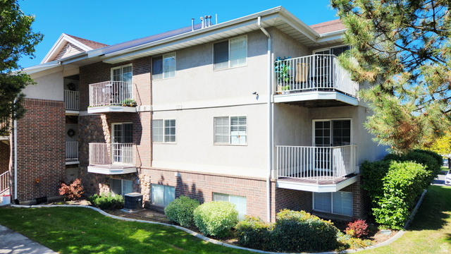 1368 N 1230 W Orem UT 84057