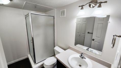 1368 N 1230 W Orem UT 84057