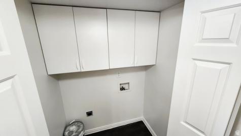 1368 N 1230 W Orem UT 84057
