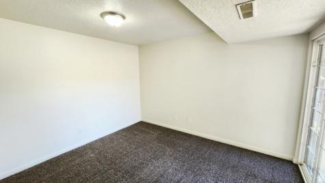 1368 N 1230 W Orem UT 84057