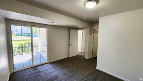 1368 N 1230 W Orem UT 84057