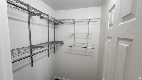 1368 N 1230 W Orem UT 84057