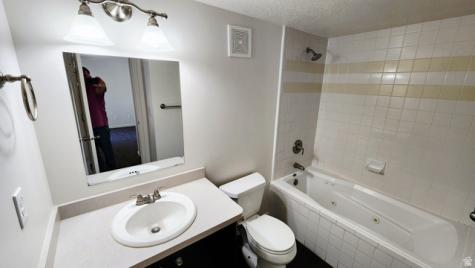 1368 N 1230 W Orem UT 84057