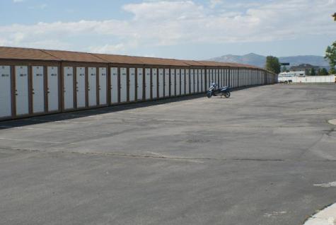 1368 N 1230 W Orem UT 84057