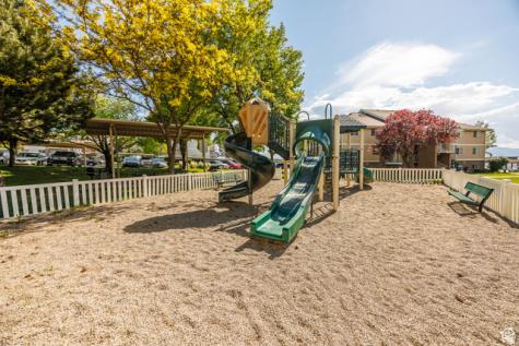 1368 N 1230 W Orem UT 84057