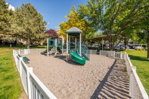 1368 N 1230 W Orem UT 84057